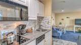 719 11th - Photo 9