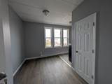 16 Iowa - Photo 10