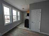 16 Iowa - Photo 11