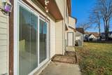 3411 Juniper Ct - Photo 10