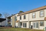 3411 Juniper Ct - Photo 12