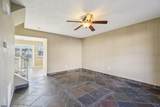 3411 Juniper Ct - Photo 13