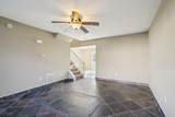 3411 Juniper Ct - Photo 14