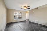3411 Juniper Ct - Photo 15