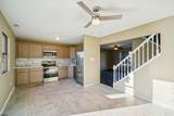 3411 Juniper Ct - Photo 16