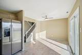 3411 Juniper Ct - Photo 19