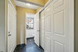 3411 Juniper Ct - Photo 20