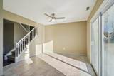 3411 Juniper Ct - Photo 21