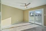 3411 Juniper Ct - Photo 22