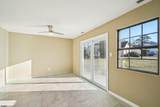 3411 Juniper Ct - Photo 23