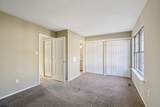 3411 Juniper Ct - Photo 26