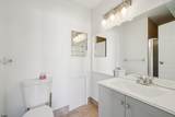 3411 Juniper Ct - Photo 28