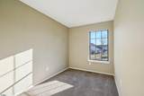 3411 Juniper Ct - Photo 31