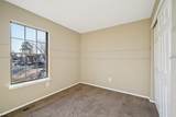 3411 Juniper Ct - Photo 36
