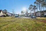3411 Juniper Ct - Photo 41