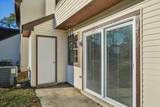 3411 Juniper Ct - Photo 9