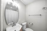308 11th St - Photo 9