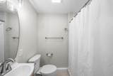 308 11th St - Photo 10