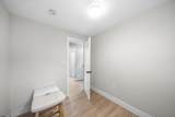 308 11th St - Photo 11
