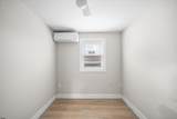 308 11th St - Photo 12