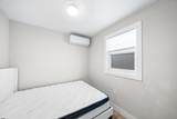 308 11th St - Photo 13