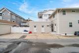 308 11th St - Photo 14