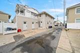 308 11th St - Photo 15