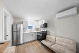308 11th St - Photo 2