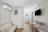 308 11th St - Photo 4