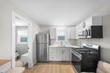 308 11th St - Photo 5