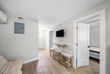 308 11th St - Photo 6