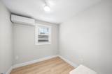 308 11th St - Photo 7