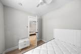 308 11th St - Photo 8