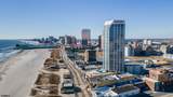 1515 Boardwalk - Photo 1