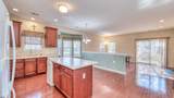 212 Lander - Photo 10