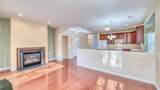 212 Lander - Photo 12