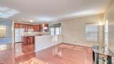 212 Lander - Photo 13