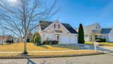 212 Lander - Photo 2