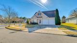 212 Lander - Photo 4