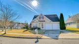 212 Lander - Photo 5