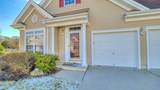 212 Lander - Photo 6
