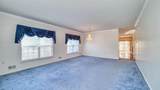 212 Lander - Photo 7