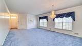 212 Lander - Photo 8