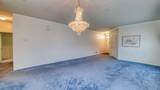 212 Lander - Photo 9