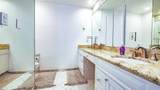 31 Bayside - Photo 46