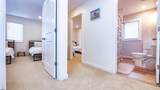 31 Bayside - Photo 48
