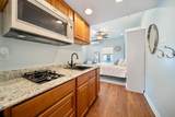 305 Beach - Photo 22