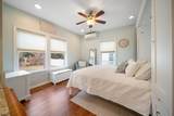 305 Beach - Photo 24