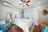 305 Beach - Photo 26