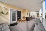 305 Beach - Photo 5
